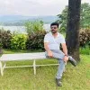 ROSHAN VERNEKAR