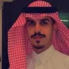 KHALED ALSHIHRI