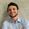 José Alberto Chreem