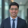 Emmad Khawaja ITIL CSM SAP Certified