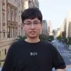 Xingcheng Lu