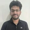 Bolla Venkata Pavan