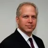 Jeffrey Horn