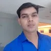 Shankar Kumar