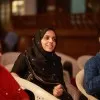 Amal Naseer