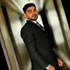 Dhananjay Kumar