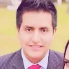 Paul Ignacio Vidal Mogrovejo