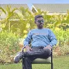 Dhaval Parmar