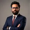 Hamza Asif