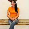 Sevanthi