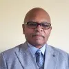 Walter Wofford