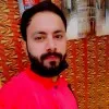 syed bukhari