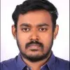 Ancel Antony