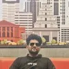 Chethan Devadiga