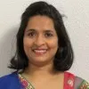 Amita Lakkad
