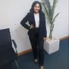 Shahd Sharawy
