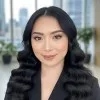 Danielle Anne Macatangay