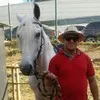 Bruno Ananias Monteiro