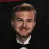 Grant Solomonic