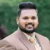 Hashan Madushanka