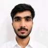 Avinash ‎ ‎