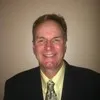 Michael Cooper