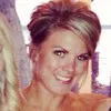 Courtney McGee