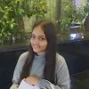 Shrishti Purwar