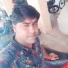 Ranjeet Gulgulia