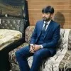 Adarsh Kumar Singh
