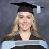Kirsten Klingenberg
