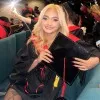 Angela Ysabel Camua