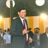 Vipin Kumar