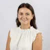 Holly Van Meel