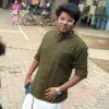Mari Muthu