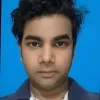 Ravi kumar