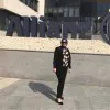 Eman Elnaggar