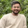 Rohan Shinde