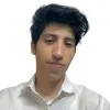 Akshan Khanna