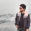 Vishal Yadav