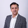 Manish Mahtani
