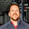Patrick Lewis