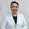 Marie Janine Santos
