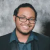Devin Waraniyagoda Gamage