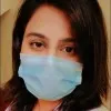 Bazeela Rana