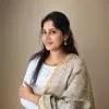 Saimiruna Jayakumar