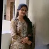 Meenakshi Ponnusamy