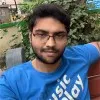 Vasanth Govind