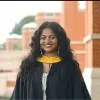 Anuska Mondal