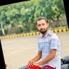 Zeeshan Ashraf